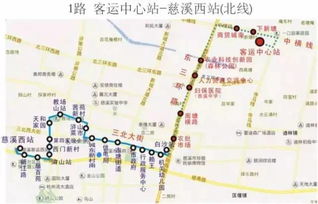宿迁汽车站东座多少路车(宿迁汽车站东座公交路线指南) 宿迁汽车站东座多少路车(宿迁汽车站东座公交路线指南)