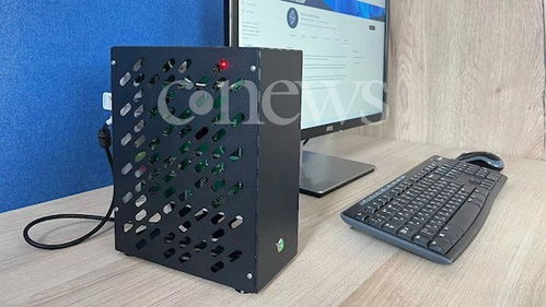 华为国产化电脑怎么刻盘(华为国产化电脑刻盘全攻略)