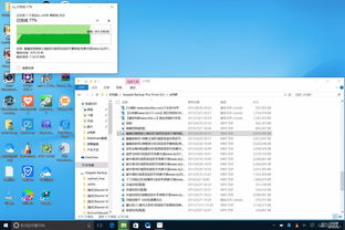 华为测试版电脑怎么安装(华为测试版电脑安装指南) 华为测试版电脑怎么安装(华为测试版电脑安装指南)