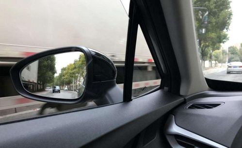 安装汽车窗户亮条多少钱(汽车窗户亮条安装费用解析) 安装汽车窗户亮条多少钱(汽车窗户亮条安装费用解析)