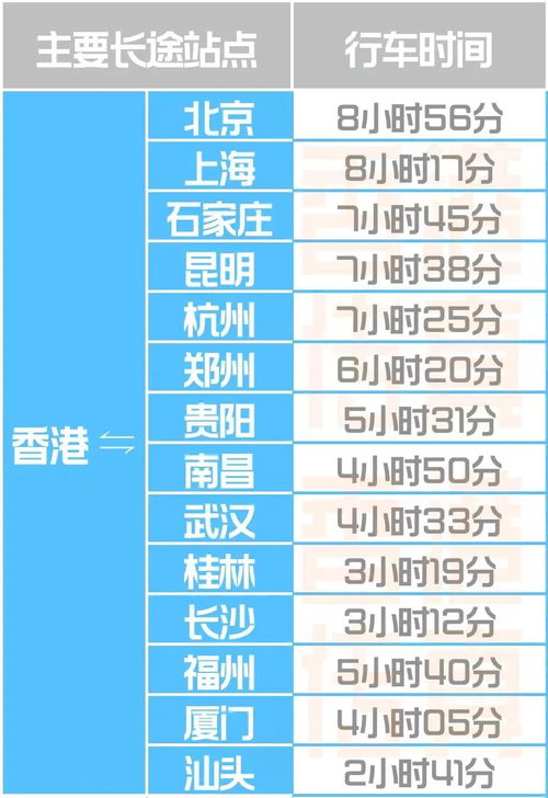 晋城到交城汽车票多少钱(晋城到交城汽车票价详解) 晋城到交城汽车票多少钱(晋城到交城汽车票价详解)