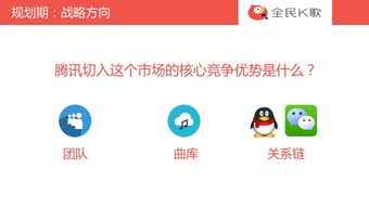 电脑怎么装华为生态桌面(华为生态桌面安装指南,从零开始,轻松上手电脑桌面新体验) 电脑怎么装华为生态桌面(华为生态桌面安装指南,从零开始,轻松上手电脑桌面新体验)