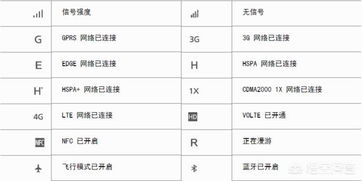 华为电脑怎么打笔画符号(华为电脑怎么打笔画符号,从入门到精通的详细指南) 华为电脑怎么打笔画符号(华为电脑怎么打笔画符号,从入门到精通的详细指南)