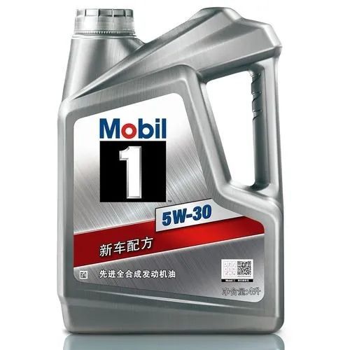 清远汽车机油多少钱一个(清远汽车机油价格解析,多少钱一个? 清远汽车机油多少钱一个(清远汽车机油价格解析,多少钱一个?