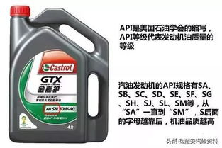 清远汽车机油多少钱一个(清远汽车机油价格解析,多少钱一个? 清远汽车机油多少钱一个(清远汽车机油价格解析,多少钱一个?