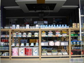 汽车用品店加盟多少钱(汽车用品店加盟费用详解,多少钱开启您的创业之路? 汽车用品店加盟多少钱(汽车用品店加盟费用详解,多少钱开启您的创业之路?