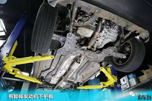 东营汽车底盘清洗多少钱(东营汽车底盘清洗费用详解) 东营汽车底盘清洗多少钱(东营汽车底盘清洗费用详解)
