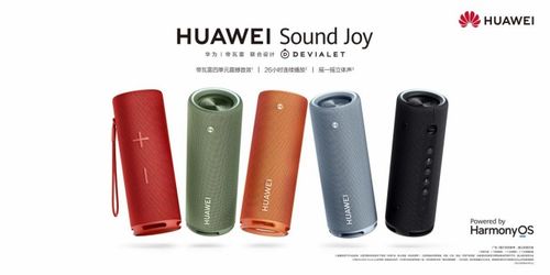 华为动态音箱怎么连接电脑(华为动态音箱与电脑的连接指南) 华为动态音箱怎么连接电脑(华为动态音箱与电脑的连接指南)