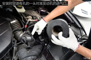 汽车磁性帘多少钱一包(汽车磁性帘价格解析,多少钱一包? 汽车磁性帘多少钱一包(汽车磁性帘价格解析,多少钱一包?