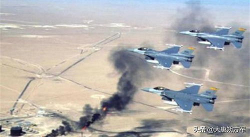 以军:伊朗空军高层指挥系统已被击垮(以军行动揭示,伊朗空军高层指挥系统遭受重创) 以军:伊朗空军高层指挥系统已被击垮(以军行动揭示,伊朗空军高层指挥系统遭受重创)