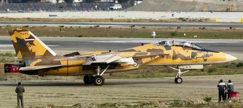 以军:伊朗空军高层指挥系统已被击垮(以军行动揭示,伊朗空军高层指挥系统遭受重创) 以军:伊朗空军高层指挥系统已被击垮(以军行动揭示,伊朗空军高层指挥系统遭受重创)