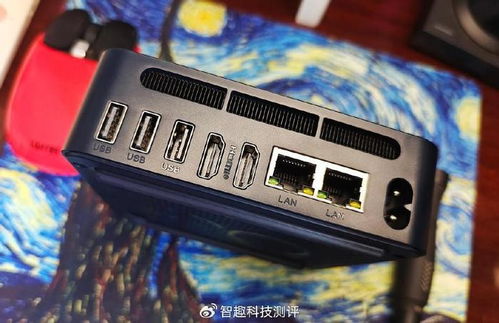 华为双头网线怎么接电脑(华为双头网线连接电脑,详细步骤与操作指南) 华为双头网线怎么接电脑(华为双头网线连接电脑,详细步骤与操作指南)