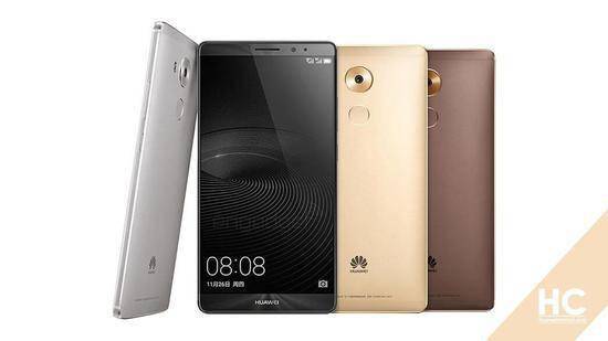 华为Mate9怎么电脑备份(华为Mate 9如何进行电脑备份,全面指南) 华为Mate9怎么电脑备份(华为Mate 9如何进行电脑备份,全面指南)