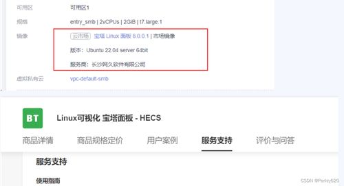 电脑掉帧了怎么解决华为(解决华为电脑掉帧问题的全面指南) 电脑掉帧了怎么解决华为(解决华为电脑掉帧问题的全面指南)