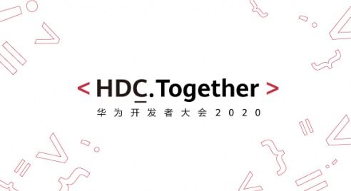 华为电脑海报怎么画简单(华为电脑海报的简单绘制指南) 华为电脑海报怎么画简单(华为电脑海报的简单绘制指南)