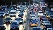 汽车4s开店需要多少钱(汽车4S店开店需要多少钱?全面解读投资成本) 汽车4s开店需要多少钱(汽车4S店开店需要多少钱?全面解读投资成本)