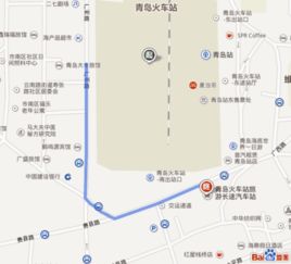 深圳至单县汽车站多少钱(深圳至单县汽车站票价详解,费用与行程一览) 深圳至单县汽车站多少钱(深圳至单县汽车站票价详解,费用与行程一览)