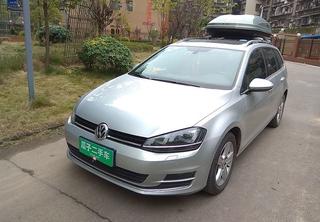 二手大众旅行汽车多少钱(二手大众旅行汽车价格解析) 二手大众旅行汽车多少钱(二手大众旅行汽车价格解析)