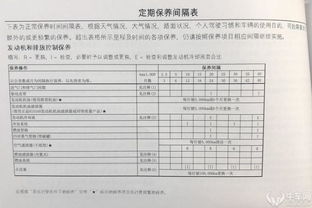 汽车强制险能买吗多少钱(汽车强制险的购买及费用分析) 汽车强制险能买吗多少钱(汽车强制险的购买及费用分析)