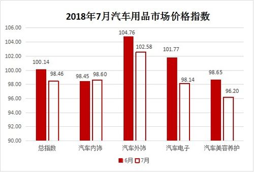 汽车强制险能买吗多少钱(汽车强制险的购买及费用分析) 汽车强制险能买吗多少钱(汽车强制险的购买及费用分析)