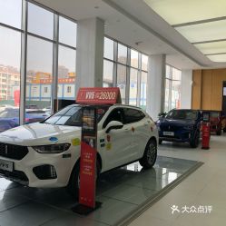 灵壁汽车站到合肥多少钱(灵壁汽车站到合肥的费用详解) 灵壁汽车站到合肥多少钱(灵壁汽车站到合肥的费用详解)