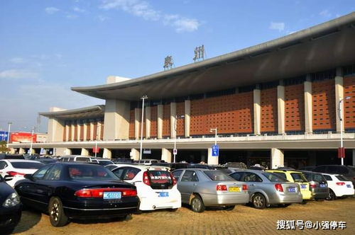 福清至泉州汽车站多少钱(福清至泉州汽车站的价格及其相关考量) 福清至泉州汽车站多少钱(福清至泉州汽车站的价格及其相关考量)