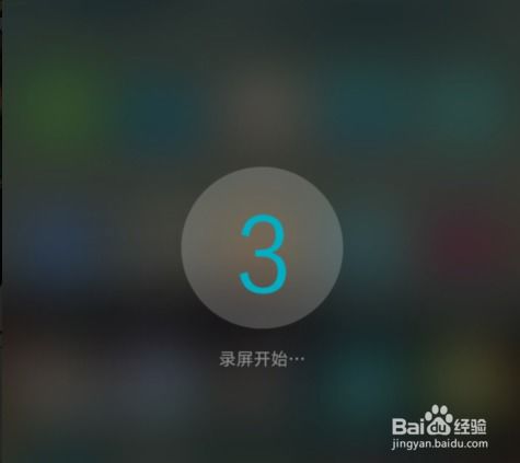 怎么关闭华为电脑快捷键(如何关闭华为电脑快捷键,详细步骤与操作指南) 怎么关闭华为电脑快捷键(如何关闭华为电脑快捷键,详细步骤与操作指南)