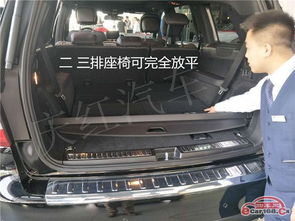 汽车拼漆多少钱一平方(汽车拼漆价格解析,每平米费用是多少? 汽车拼漆多少钱一平方(汽车拼漆价格解析,每平米费用是多少?