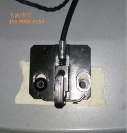 汽车临时接喇叭线多少钱(汽车临时接喇叭线费用解析) 汽车临时接喇叭线多少钱(汽车临时接喇叭线费用解析)
