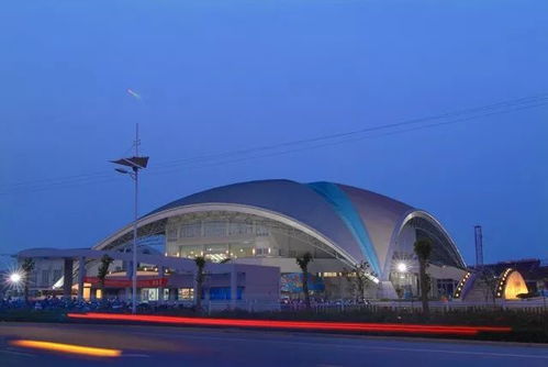 浙江到福建汽车站多少钱(浙江到福建汽车站的价格与旅途详解) 浙江到福建汽车站多少钱(浙江到福建汽车站的价格与旅途详解)