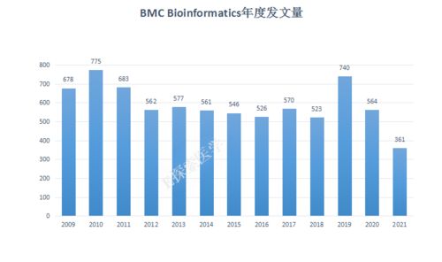 汽车皮革能用多少年寿命(汽车皮革的寿命,影响因素与使用年限探讨) 汽车皮革能用多少年寿命(汽车皮革的寿命,影响因素与使用年限探讨)