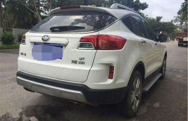 落地14万元汽车多少钱(落地价与购买汽车,了解落地价背后的故事与汽车价格解析) 落地14万元汽车多少钱(落地价与购买汽车,了解落地价背后的故事与汽车价格解析)