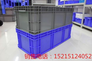 山东汽车物流箱要多少钱(山东汽车物流箱价格概览,多少钱? 山东汽车物流箱要多少钱(山东汽车物流箱价格概览,多少钱?
