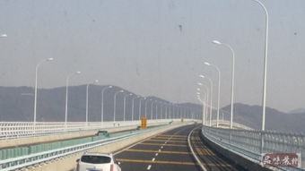 泰安到潍坊汽车站多少钱(泰安到潍坊汽车站的价格及旅行指南) 泰安到潍坊汽车站多少钱(泰安到潍坊汽车站的价格及旅行指南)