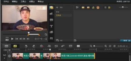 华为魔窟数据怎么导出到电脑(华为魔窟数据导出到电脑的详细步骤与注意事项) 华为魔窟数据怎么导出到电脑(华为魔窟数据导出到电脑的详细步骤与注意事项)