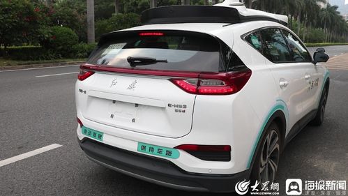 小汽车是多少千米每小时(小汽车的速度,多少千米每小时? 小汽车是多少千米每小时(小汽车的速度,多少千米每小时?