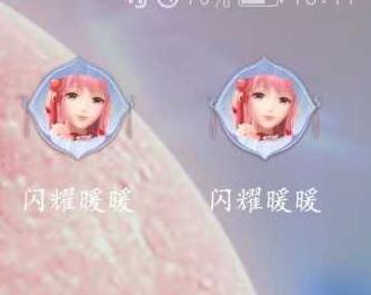 闪耀暖暖电脑华为怎么下(华为电脑上下载闪耀暖暖电脑版的步骤详解) 闪耀暖暖电脑华为怎么下(华为电脑上下载闪耀暖暖电脑版的步骤详解)