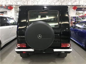 汽车左后轮异响花多少钱(汽车左后轮异响维修费用解析) 汽车左后轮异响花多少钱(汽车左后轮异响维修费用解析)