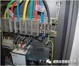 汽车漆金件有多少个(汽车漆金件数量解析) 汽车漆金件有多少个(汽车漆金件数量解析)