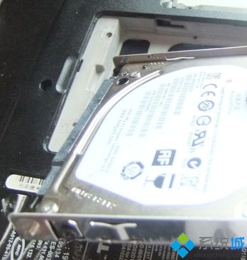 华为电脑怎么打驱动器(华为电脑驱动安装与配置指南) 华为电脑怎么打驱动器(华为电脑驱动安装与配置指南)
