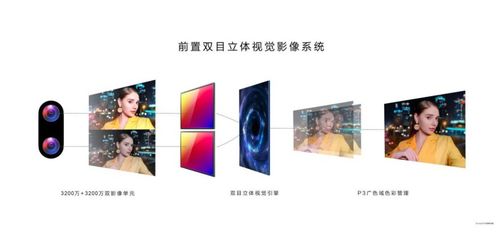 华为电脑怎么识别字幕(华为电脑字幕识别功能详解,轻松实现无障碍阅读) 华为电脑怎么识别字幕(华为电脑字幕识别功能详解,轻松实现无障碍阅读)