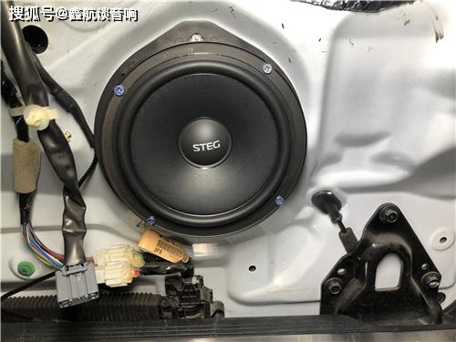汽车音响要改多少个喇叭(汽车音响改造,喇叭数量的艺术) 汽车音响要改多少个喇叭(汽车音响改造,喇叭数量的艺术)
