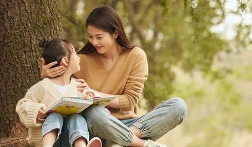 上海到威信汽车票多少钱(从上海到威信,汽车票价究竟多少? 上海到威信汽车票多少钱(从上海到威信,汽车票价究竟多少?