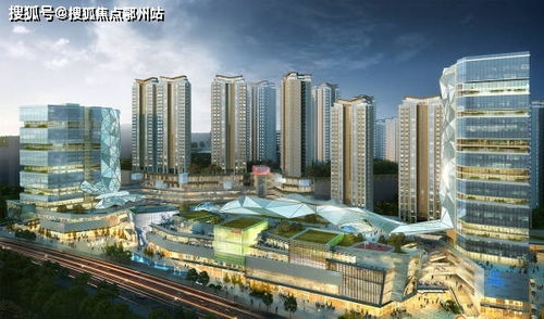 阜宁到上海汽车站多少钱(阜宁到上海汽车站的车票价格解析)