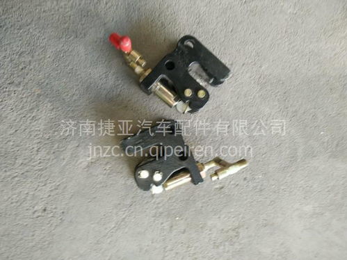 汽车锁架多少钱一瓶(汽车锁架价格解析,多少钱一瓶? 汽车锁架多少钱一瓶(汽车锁架价格解析,多少钱一瓶?