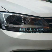麒麟区汽车配件价钱多少(麒麟区汽车配件价格概览) 麒麟区汽车配件价钱多少(麒麟区汽车配件价格概览)