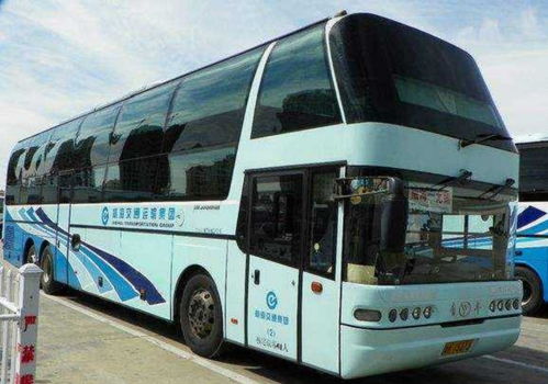 天津到黄岛汽车票多少钱(天津到黄岛汽车票价详解,费用、时间与路线) 天津到黄岛汽车票多少钱(天津到黄岛汽车票价详解,费用、时间与路线)