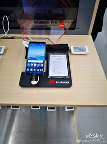 华为电脑里怎么拍照片(华为电脑拍照功能详解,轻松掌握如何拍摄高质量照片) 华为电脑里怎么拍照片(华为电脑拍照功能详解,轻松掌握如何拍摄高质量照片)