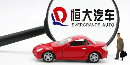 美国汽车5年能卖多少钱(美国汽车五年后的价值,市场因素与潜在收益分析) 美国汽车5年能卖多少钱(美国汽车五年后的价值,市场因素与潜在收益分析)