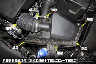 汽车多少时间充氟一次(汽车空调充氟时间间隔,了解、维护与管理) 汽车多少时间充氟一次(汽车空调充氟时间间隔,了解、维护与管理)